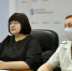 Руководитель УФНС России по Тюменской области провела личный прием в онлайн-режиме - УФНС