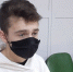 В Тюмени посадили пранкеров, которые избили старушку - Tumentoday.Ru
