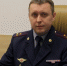 Суд отправил замначальника тюменского УФСИН под домашний арест - ТюменьПро
