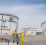 АО "Транснефть – Сибирь" завершило приемочные испытания устройства для улавливания веществ с поверхности сточных вод - Newsprom.Ru