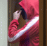 Тюменский суд оставил Виталия Бережного в СИЗО - Tumentoday.Ru