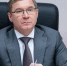 uralfo.gov.ru - ИА Тюменская линия