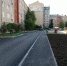 ОТЧЕТ о результатах деятельности депутата Тюменской городской Думы VII созыва по одномандатному избирательному округу № 19 Селезневой Альбины Михайловны (октябрь 2020 – сентябрь 2021 гг.) - Городская Дума
