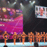 Фото: Афиша Тюмень - Newsprom.Ru