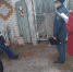 На территории Армизонского муниципального района проходит операция «Отопительный сезон» - МЧС