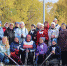 Мастер-класс от Эдуарда Цвигуна - Sport.Tyumen-City.Ru