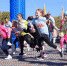 Тюменцы пробежали «Кросс нации» - Sport.Tyumen-City.Ru