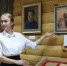 Все краски Сибири… - TyuMedia.Ru