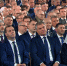 Послание Владимира Путина Федеральному собранию(2020)|Фото: youtube.com - Nakanune.Ru