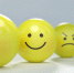 pixabay.com - Newsprom.Ru