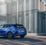 Kia объявила цены и комплектации обновленного Ceed - Car72.Ru