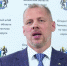 Скриншот https://t.me/operativnyishtabtyumen - Newsprom.Ru