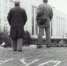 Кровавая осень 1993-го - РКРП-РПК