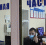 В тюменском селе участковый вывез женщину на кладбище, чтобы добиться признания в краже - NG72.Ru
