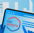 Онлайн-перепись продлена - Rayon72.Ru