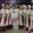 С конкурса привезли два диплома победителей и два кубка - TyuMedia.Ru