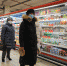 В Тюменской области назвали ТЦ, которые потребуют QR-коды от посетителей - Tumentoday.Ru