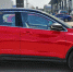 Компания Geely подняла цены на новый кроссовер Atlas Pro и еще две модели в ноябре 2021 года - Global72.Ru