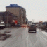 Тюменские автоинспекторы разбираются в деле о наезде на несовершеннолетнего пешехода - News.MegaTyumen.Ru