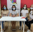 В Тюмени общественники займутся реабилитацией подростков - Tumentoday.Ru