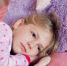 pixabay.com - Newsprom.Ru