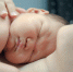 pixabay.com - Newsprom.Ru