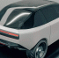 В сети появилась 3D-модель Apple Car на основе патентов компании - Car72.Ru