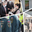 Главные новости Тюменской области за 16 ноября - Tumentoday.Ru