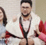 телеканал "Тюменское время" - ИА Тюменская линия