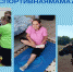 Спортивные мамы региона получат настоящие олимпийские перчатки - Департамент физкультуры и спорта