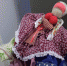 Невролог: рукоделие развивает мозг - Newsprom.Ru