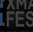 Творческие коллективы приглашают на конкурс «XMAS FEST» - Департамент культуры