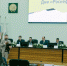 Представители ТИУ выступили экспертами в деловой игре НК «Роснефть» - ТИУ