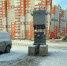 Операция «Трансформатор» не прошла.  Тюменский предприниматель заплатит штраф за самовольное строительство - ТюменьПро