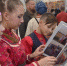 организаторов проекта "Голоса наших предков" - ИА Тюменская линия