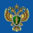 epp.genproc.gov.ru - ИА Тюменская линия