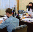 О рассмотрении инспекцией административных дел за неделю - Госжилинспекция