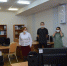 Семинар всему голова - Тюменский муниципальный район