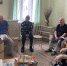 www.iato.ru - Newsprom.Ru