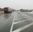 Водитель «Инфинити» погиб после столкновения с большегрузом «Вольво» на автодороге Тюмень-Омск - Car72.Ru
