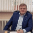 Преодолевать трудности, помогая людям! - Общество инвалидов