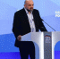 Главврач "Коммунарки" Денис Проценко рассказал, как изменится система здравоохранения России - News.MegaTyumen.Ru