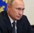 Владимир Путин считает, что в своей работе "Единая Россия должна ориентироваться на решение проблем жителей РФ - News.MegaTyumen.Ru