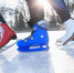 ХК "Рубин" - ИА Тюменская линия
