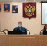 Руководство УФСИН России по Тюменской области приняло участие  в «прямом разговоре» с правозащитниками - TyuMedia.Ru