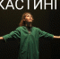 пресс-служба Альянса СО НКО - ИА Тюменская линия