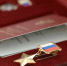 областной поисковый центр - ИА Тюменская линия