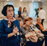 группа Региональный центр «Семья» ВКонтакте - ИА Тюменская линия