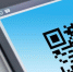 В Тюменской области бизнес потребовал от губернатора отмены QR-кодов - Global72.Ru