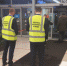 В Тюмени создается инициативная группа противников QR-кодов - NG72.Ru